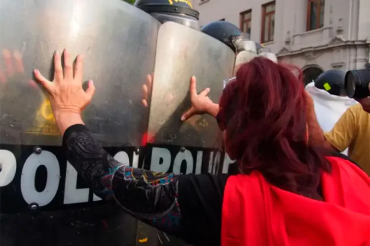 protestas_peru.jpg