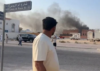 qatar_israel.jpg