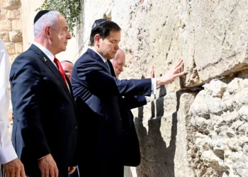rubio_en_israel.jpg