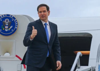 rubio_israel.jpg