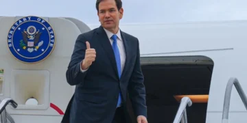 rubio_israel.jpg