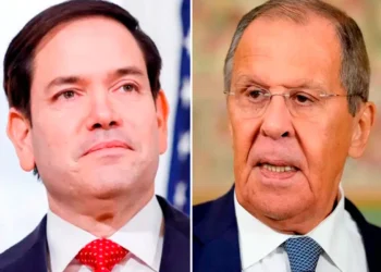 rubio_lavrov.jpg