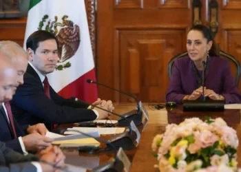 rubio_mexico.jpg