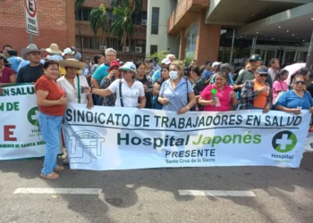 salud_paro.jpg