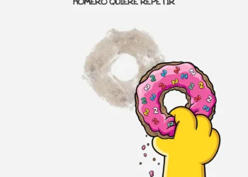 los_simpson.jpg