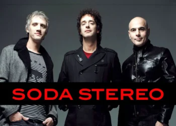 soda_stereo