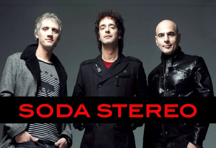 soda_stereo