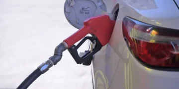 combustibles