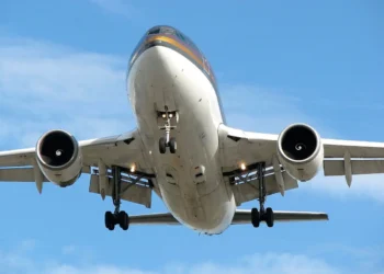 trafico_aereo.jpg