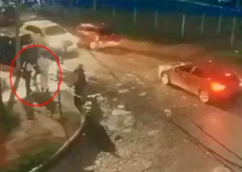 triple_asesinato