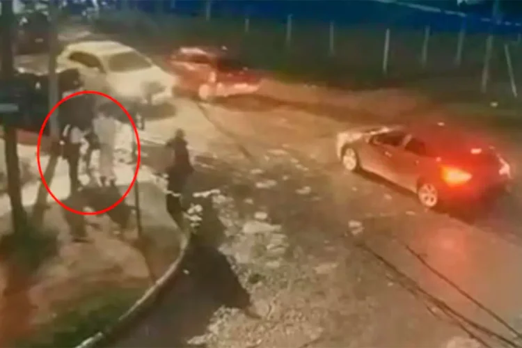 triple_asesinato