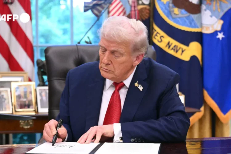 trump_aranceles.jpg