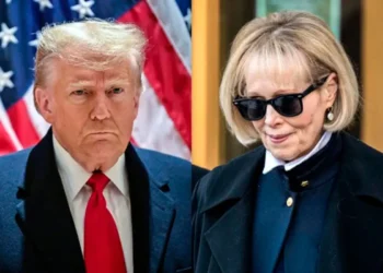 trump_carroll_afp.jpg