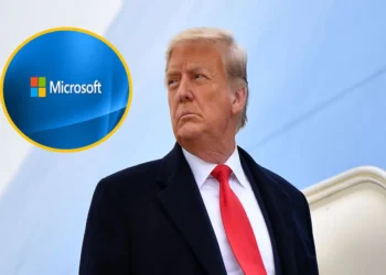 trump_microsoft_in.jpg
