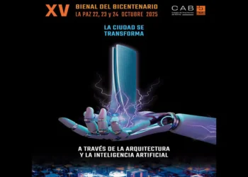 xv_bienal.jpg