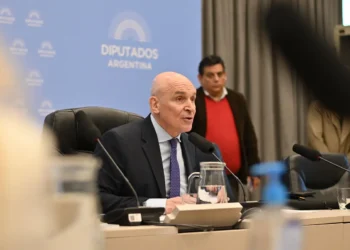 José Luis Espert es candidato de La Libertad Avanza de Javier Milei/RRSSEspert
