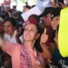 Sheinbaum lidera un gobierno cercano al pueblo/AFP