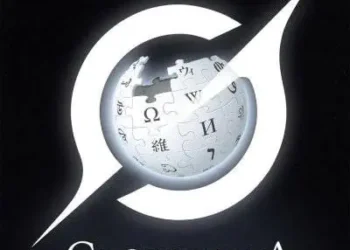 Musk asegura que Grokipedia no tiene ningún sesgo/Grokipedia