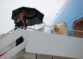trump.jpg