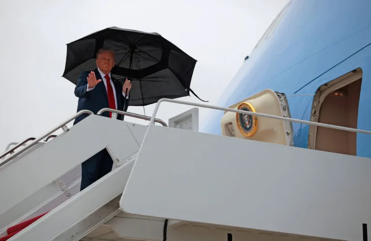 trump.jpg