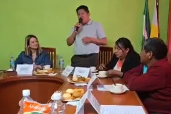Censo