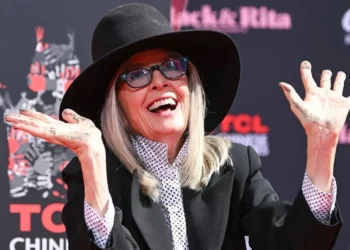 Diane-Keaton