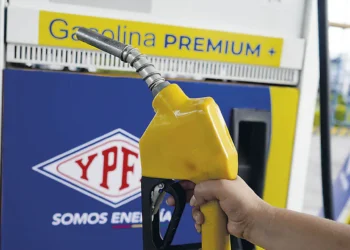 combustibles