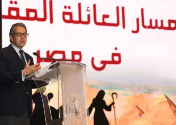 Khaled-el-Enany.jpg