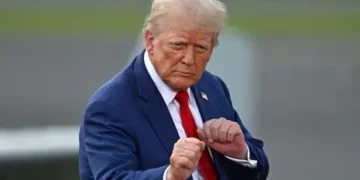 trump_armas.jpg