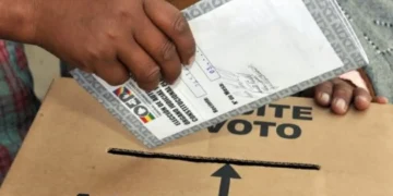 gobierno