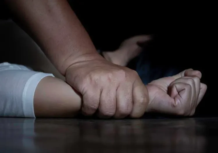 De enero a la fecha se registraron 62 feminicidios. FOTO: FGE