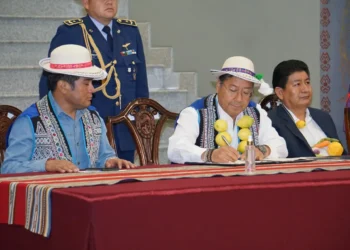 Potosí