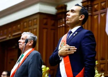 presidente_peru.jpg