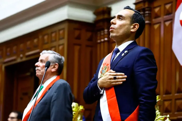 presidente_peru.jpg