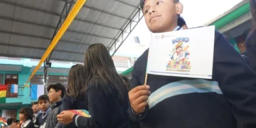 Juancito Pinto