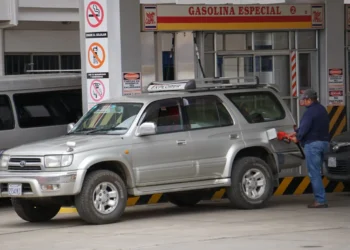 combustibles