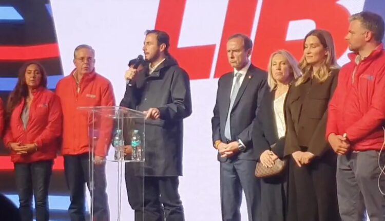 Velasco