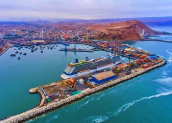 Arica