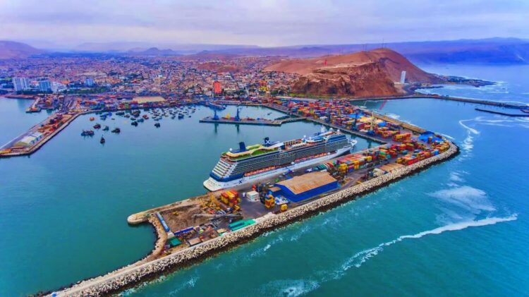 Arica