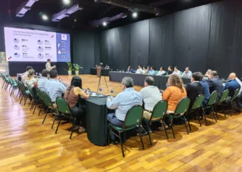 seguridad