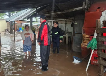 lluvias_santa.jpg