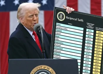 trump_aranceles.jpg