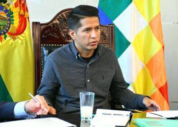 Rodríguez