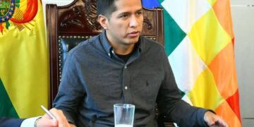 Rodríguez