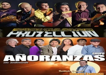 añoranzas_proyeccion.jpg