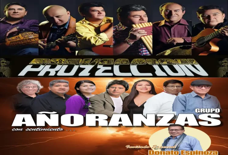 añoranzas_proyeccion.jpg
