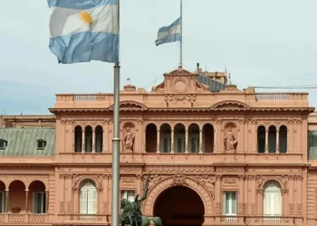 argentina_legislativas.jpg