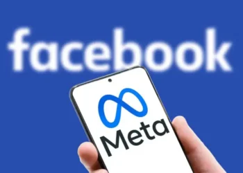 Meta suma otro proceso por sus políticas publicitarias/RRSS