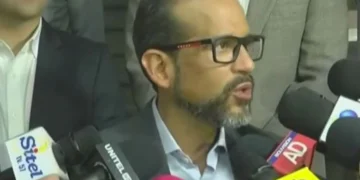 camacho.jpg