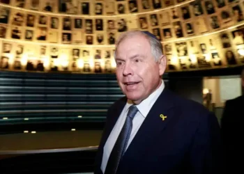 canciller_argentina_afp